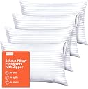 queen pillow protectors Top3商品