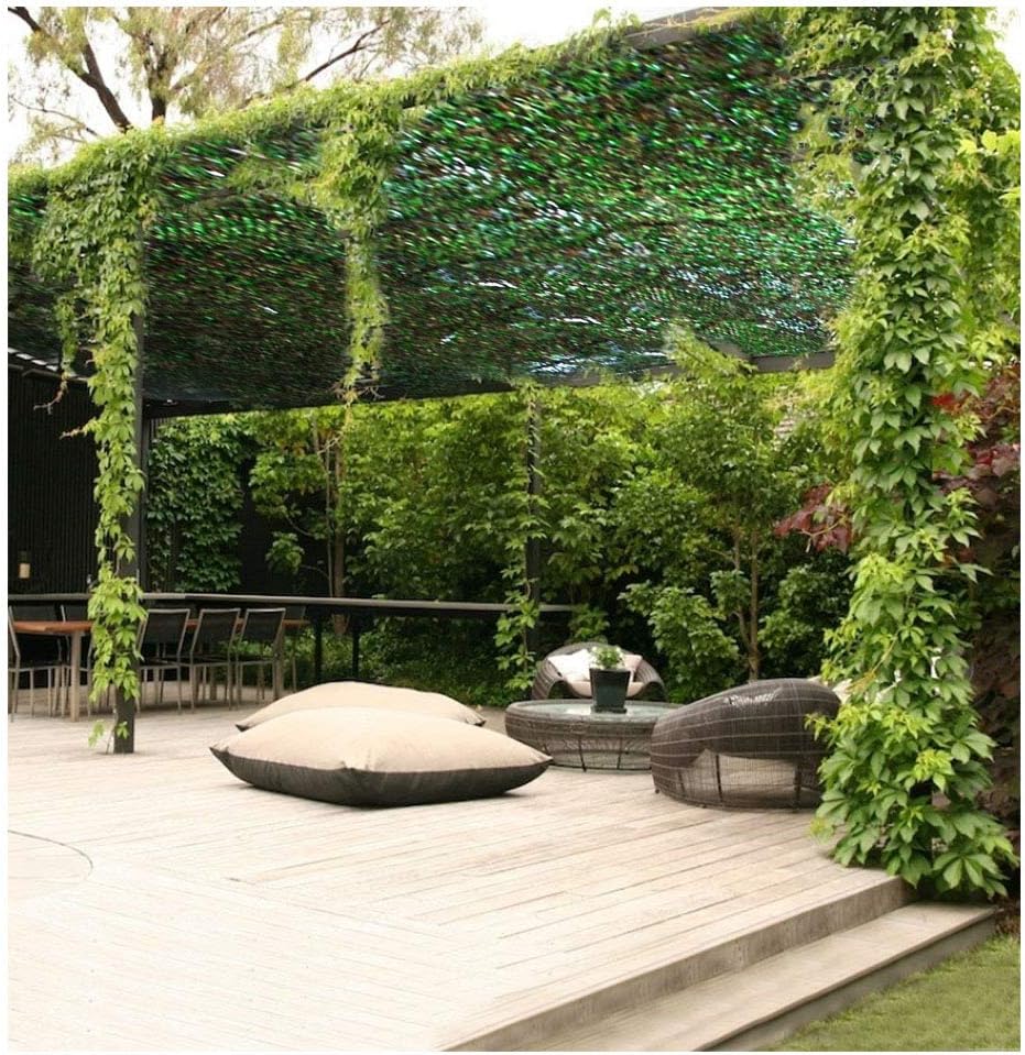 陸軍戦術ミリタリースタイルグリーンウッドランド迷彩ネットネットネット,ウォーゲーム用,キャンプ,狩猟,日よけ装飾狩猟ブラインド射撃の