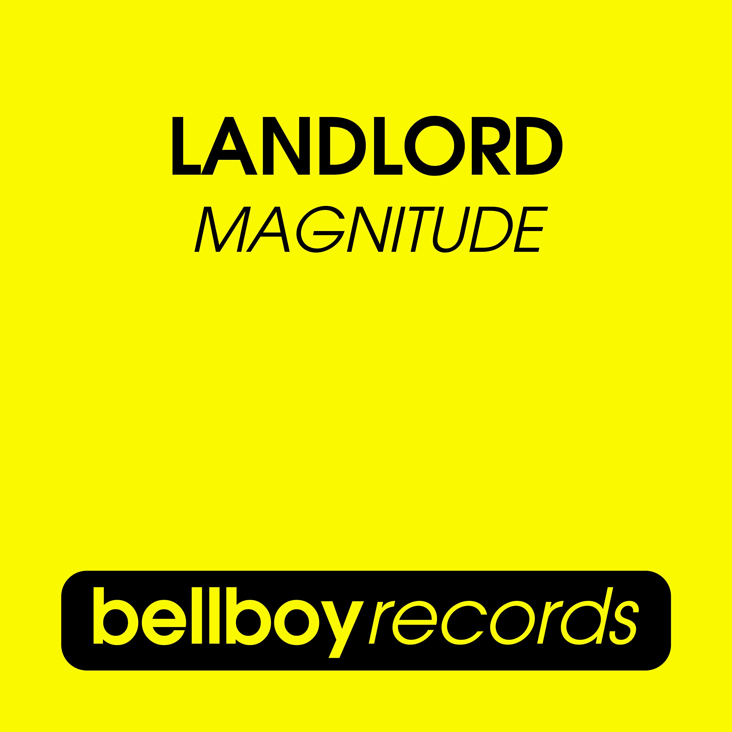 Landlord