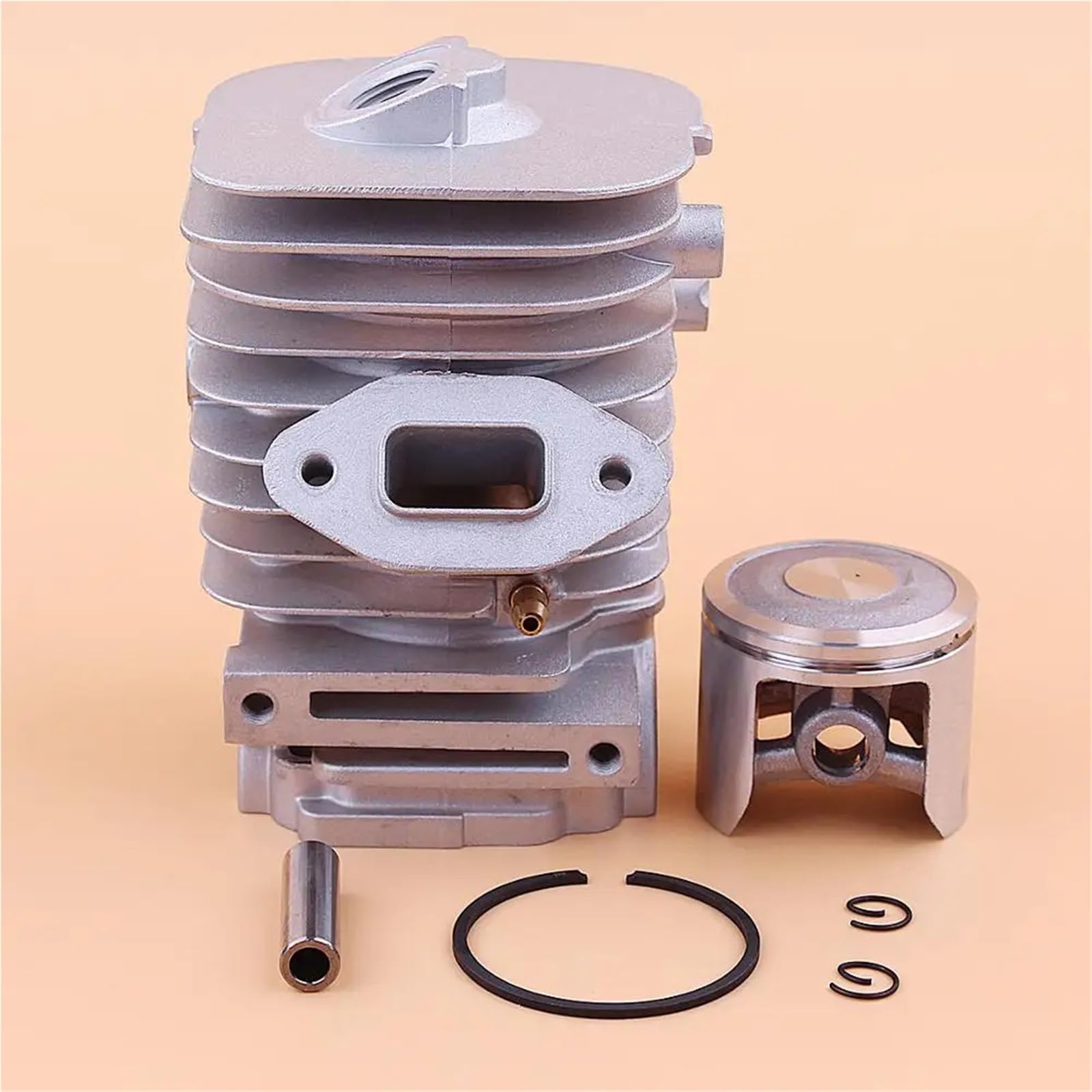 Puyen One Color 39Mm Cylinder Piston Kit For E//C//H//O Cs350 Cs-350 Chainsaw P021009250