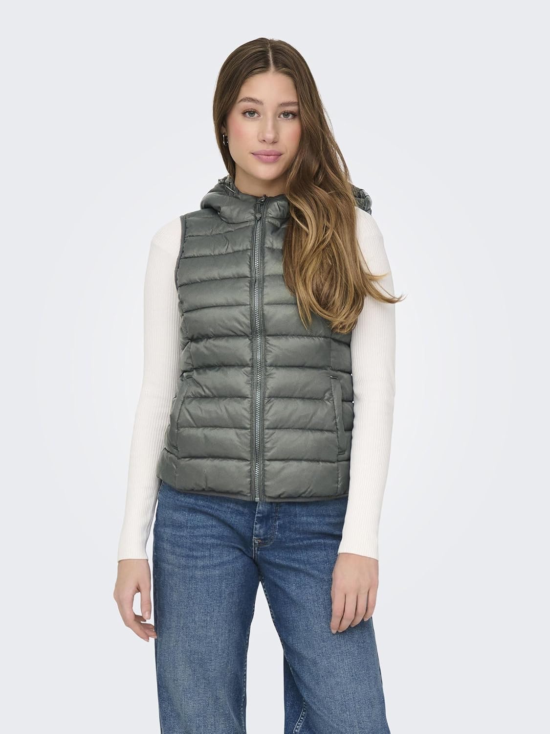 Jacqueline de Yong 15333336 Zwart voor dames Jacqueline de Yong 15333336 Zwart voor dames