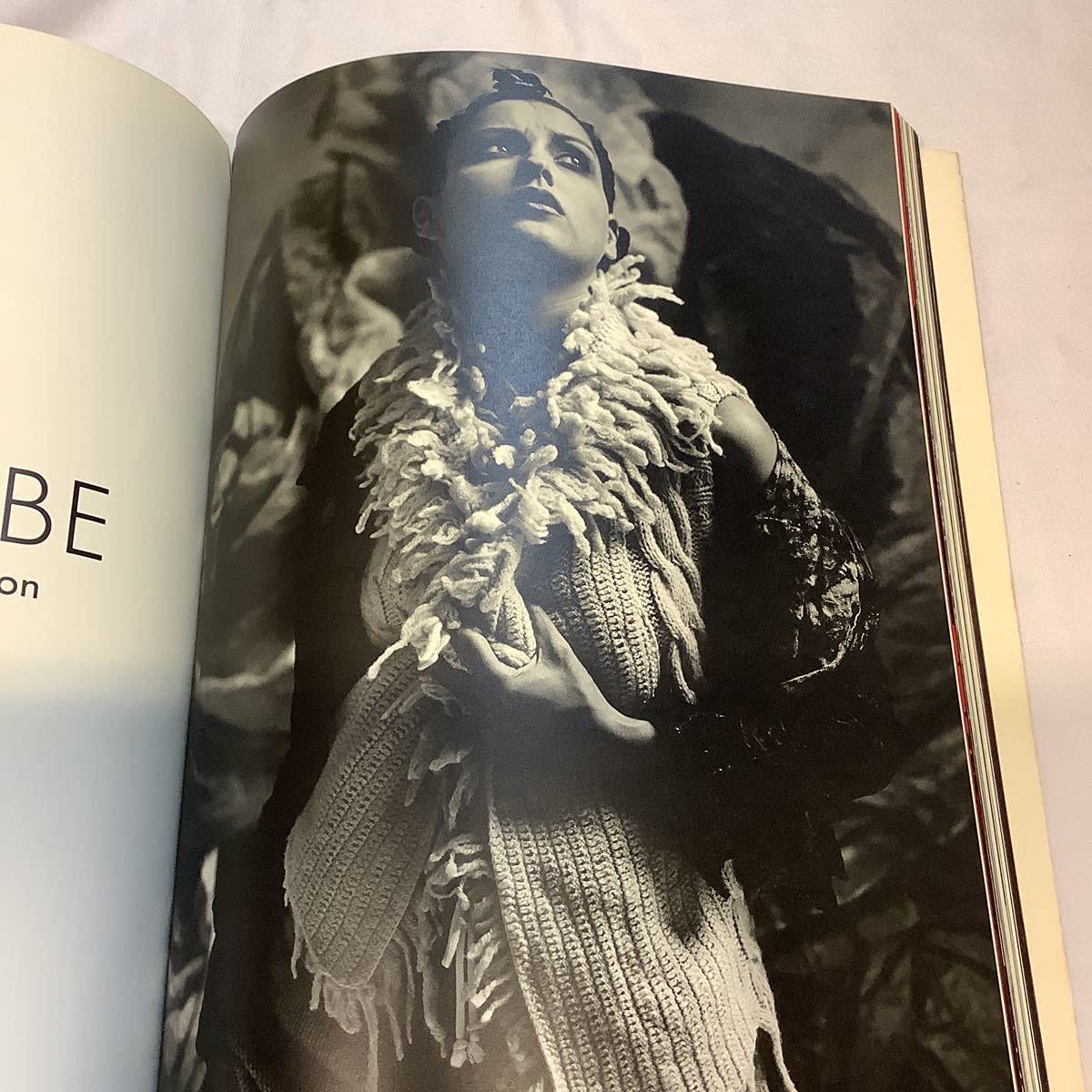 Amazon.co.jp: 高木由利子写真集 IN AND OUT OF MODE/YURIKO TAKAGI 