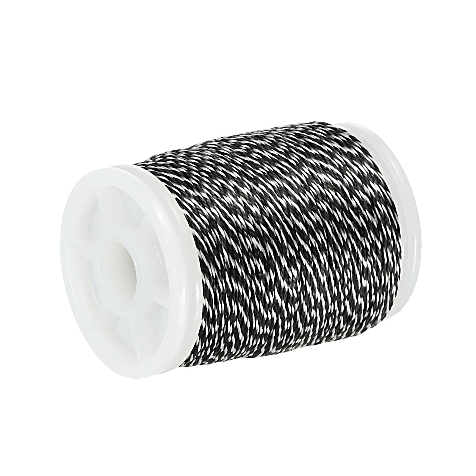 PATIKIL Archery Bow String Serving Thread 120 Yard/110M - Image 3