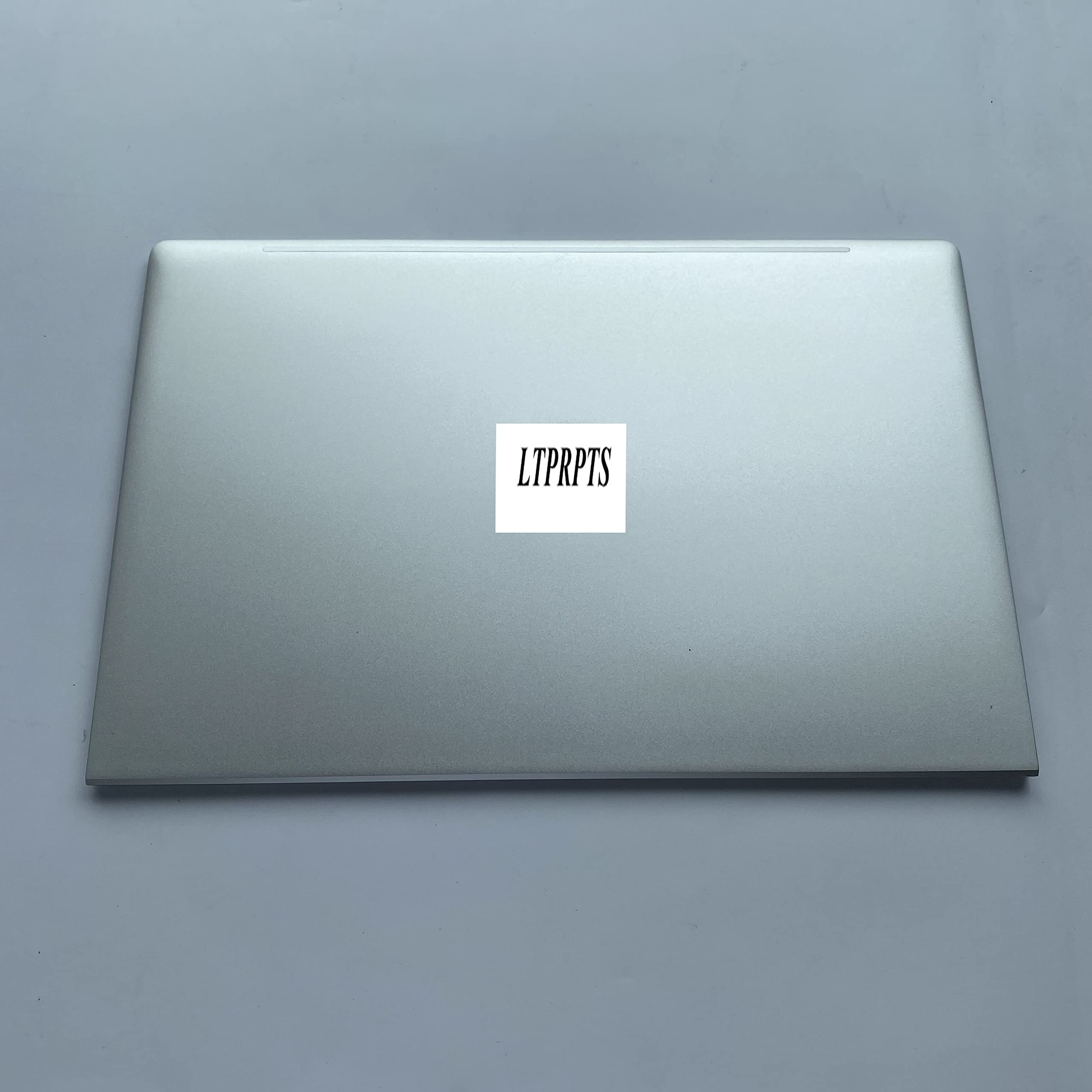 HP ProBook 440 445 G10 LCD Back Cover Replacement - Original Fit With Antenna, Part N39001-001