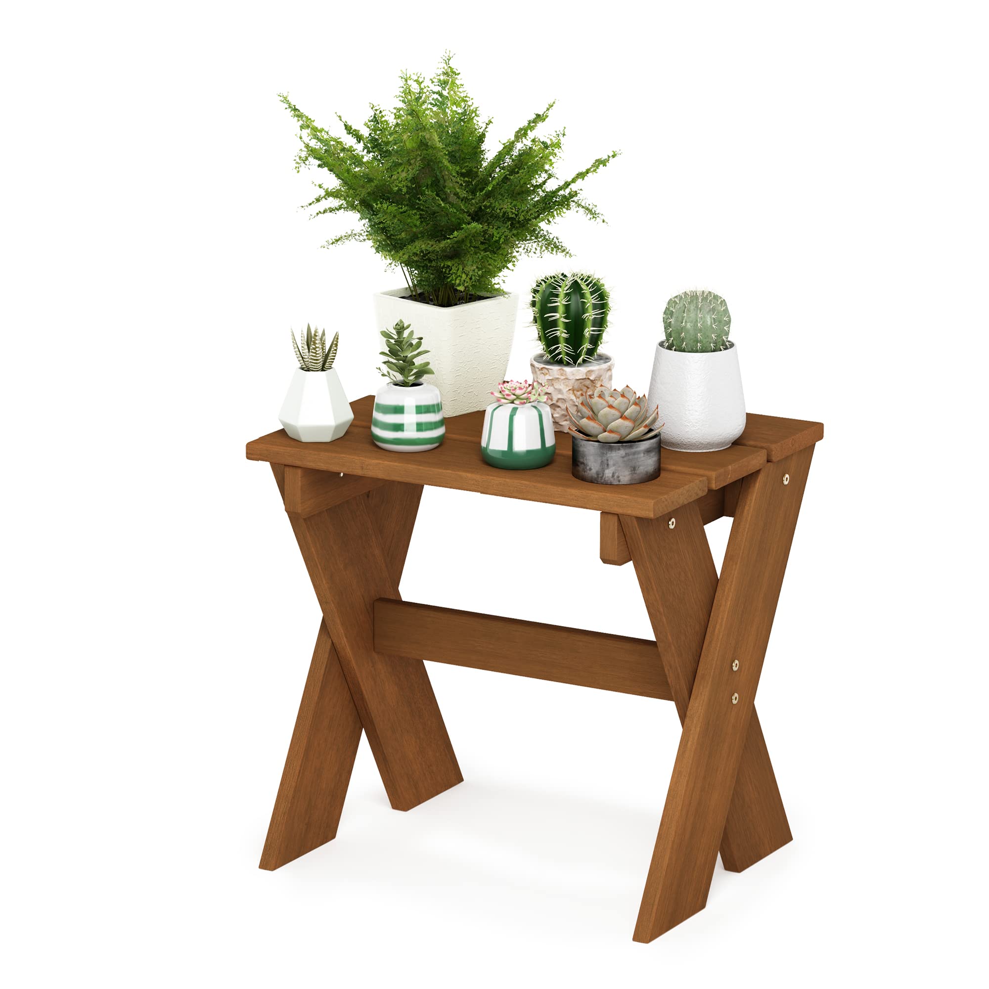 Möbel von Furinno