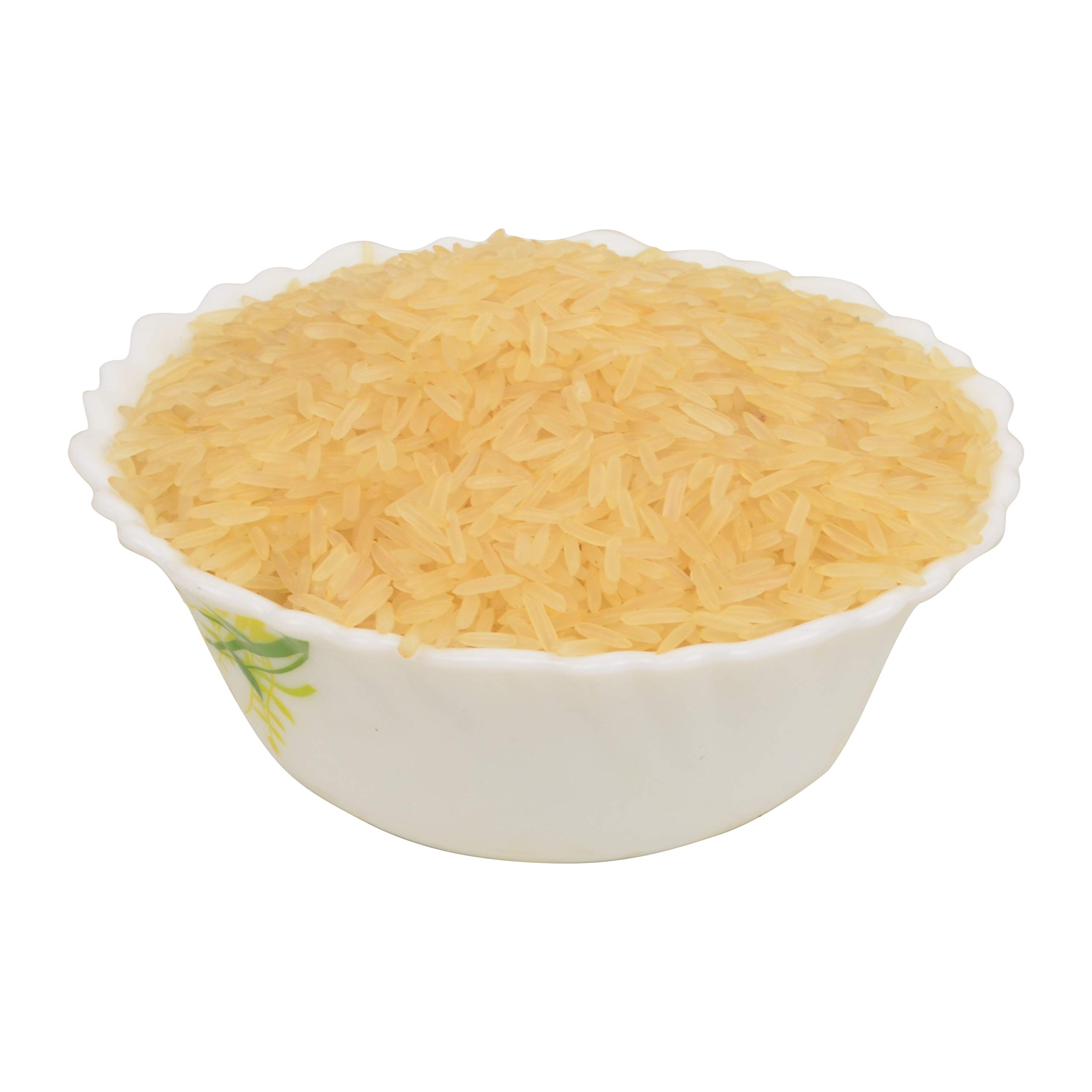 More Superior Baskati Boiled Rice Loose (500gm) (B07M9KLHMR) Amazon Price History, Amazon Price Tracker