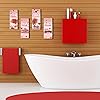 Product Photo 5
