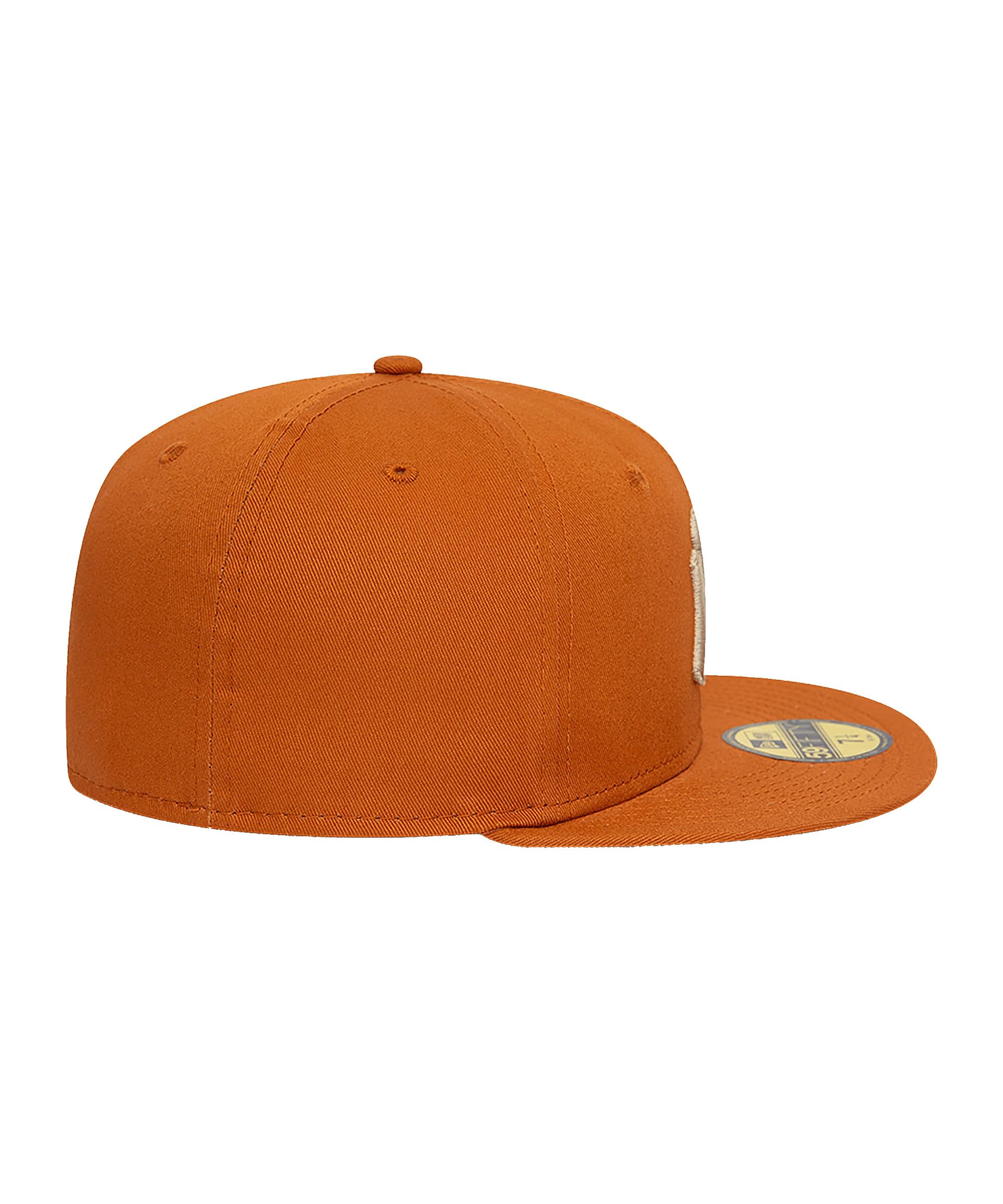 New Era Berretto Marca Modello League Essential 59FIFTY NEYYAN STFSTN