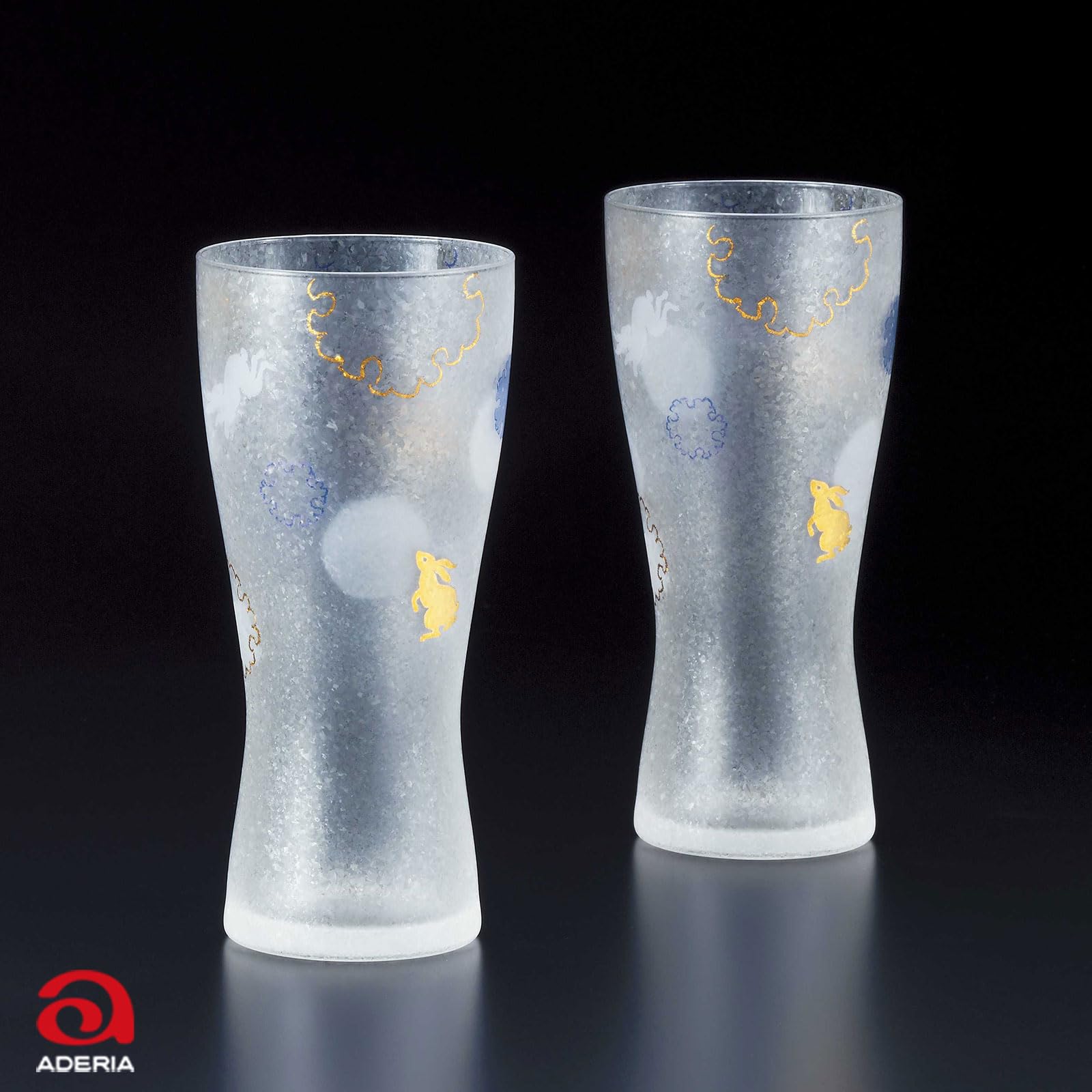 ???????(Setomonohonpo) Celadon Ichin Uzuguinomi (5.2 x 3.7 cm) | Guinomi |