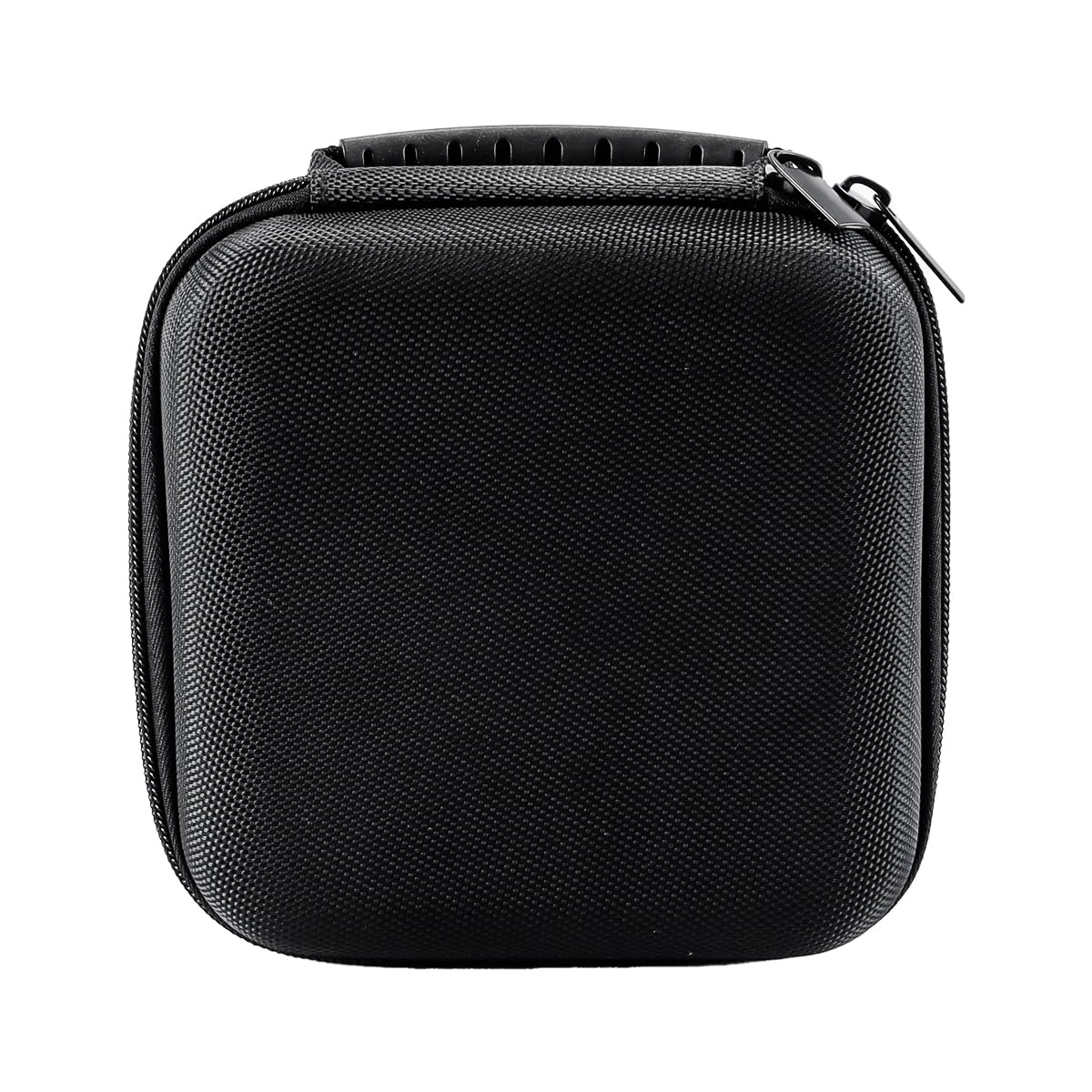 Orivin Mini PC Storage Bag, Protective Box for SER6 Pro SER5 R5 EQ59 SEi10/12 Mini PC Accessories - Image 4