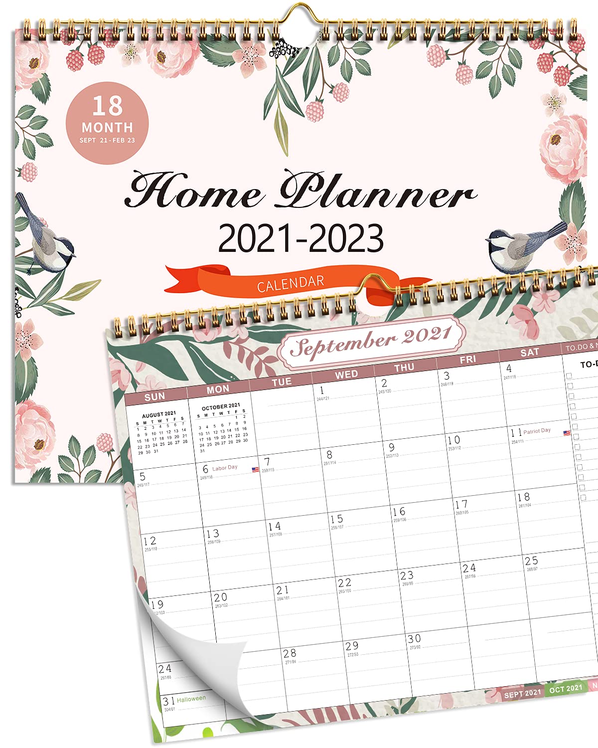 buy-2021-2022-2023-wall-aesthetic-floral-large-monthly-from-sept