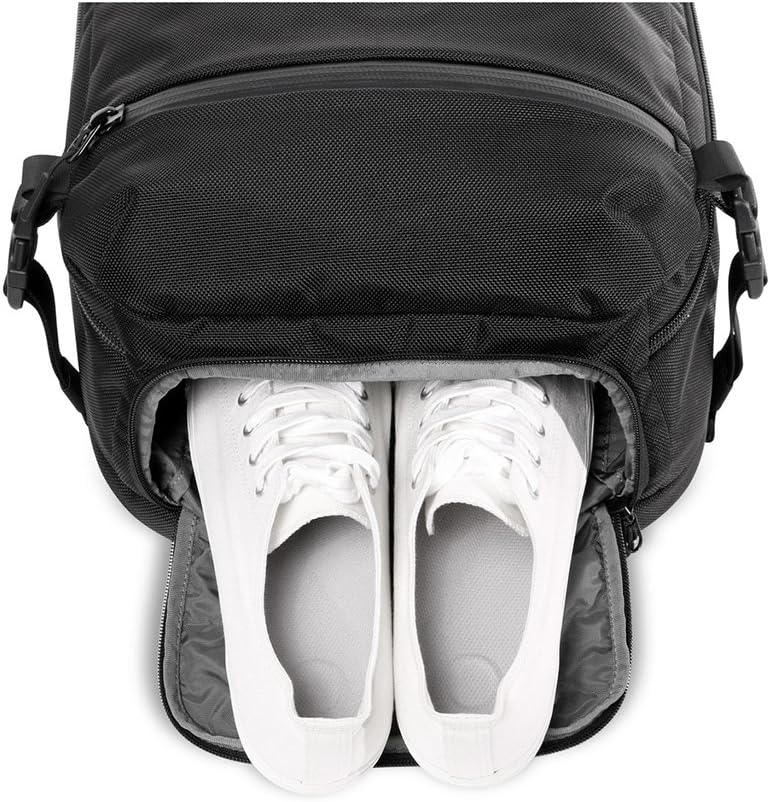 aer carry on backpack