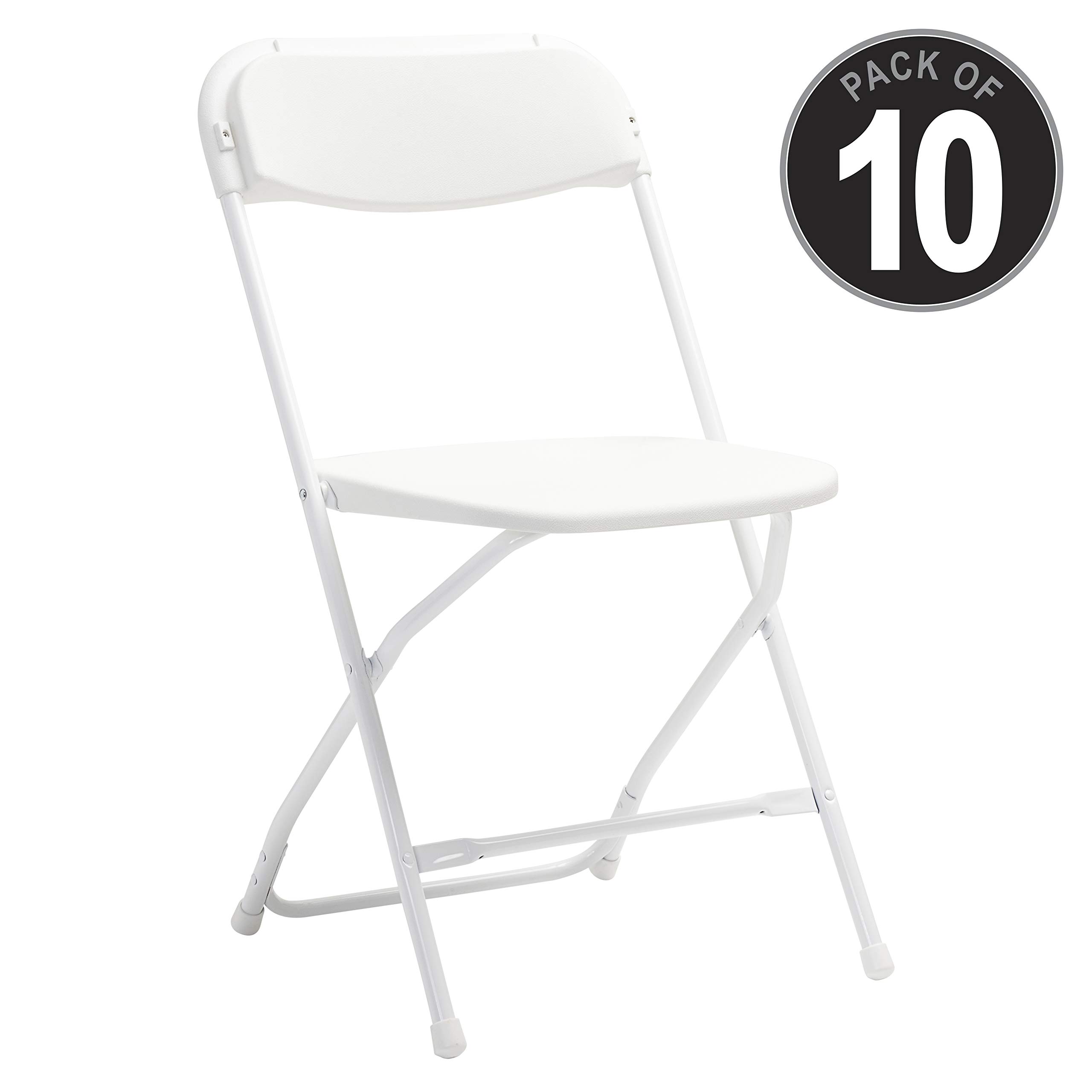 White Samsonite Folding Chairs All Chairs