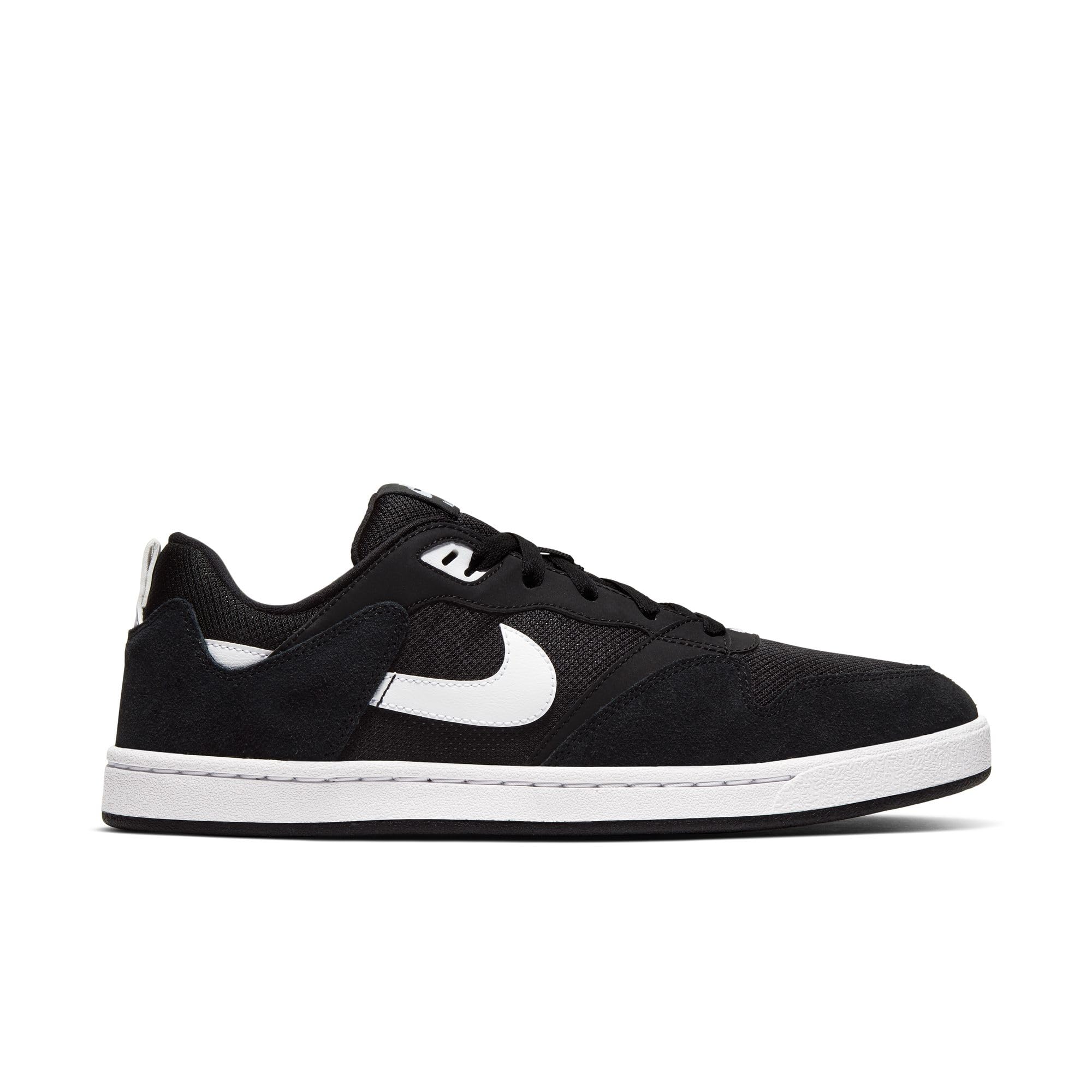 Nike Court Legacy Scarpe Sportive
