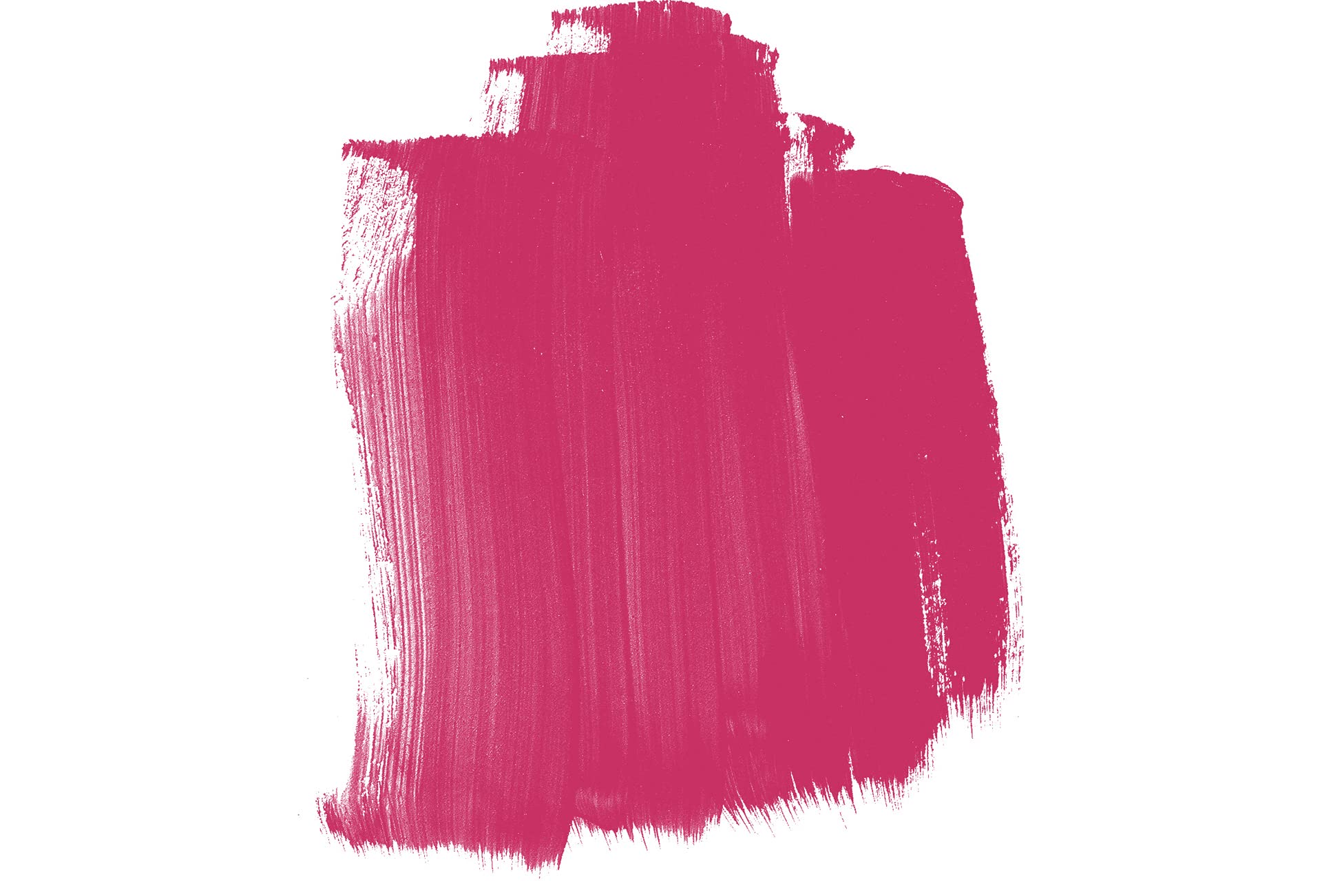 Daler Rowney Georgian Oil Colour #561 Rose Madder 225ml