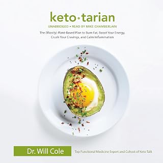 Ketotarian