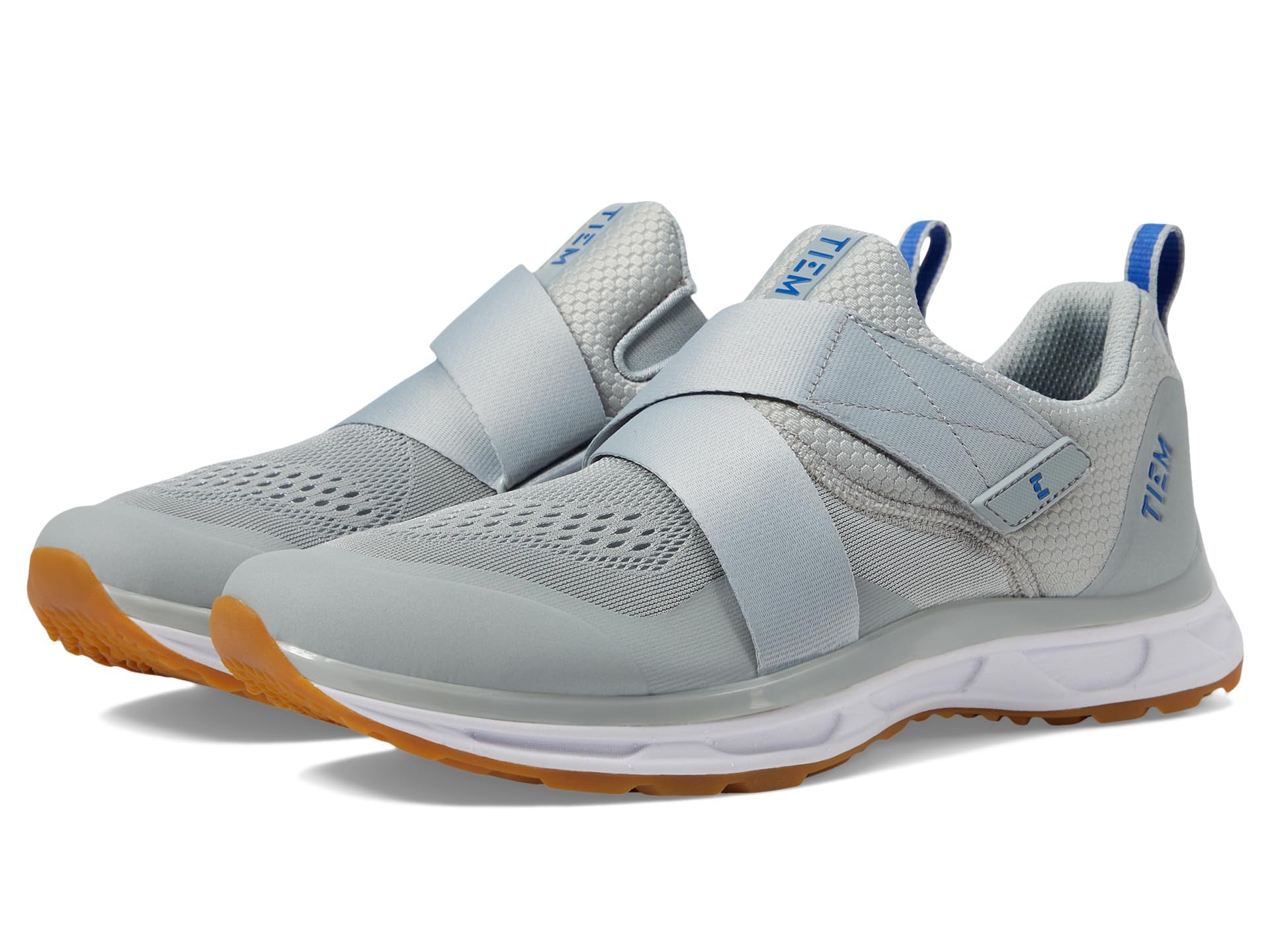 TIEM Mens Slipstream-image-49