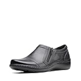 Women's Cora Giny Loafer