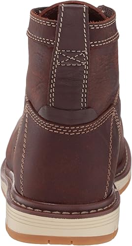 Miniatura 3 de KEEN Utility Botas de trabajo con cuña y punta de aleación de 6 pulgadas para mujer San José