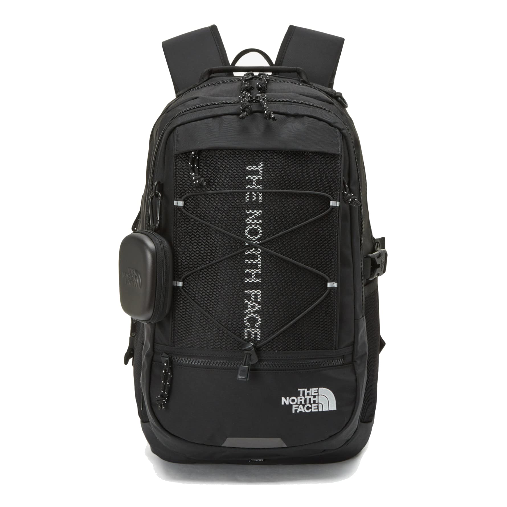 Amazon.co.jp: (ノースフェイス) THE NORTH FACE スーパーパック·ツー 