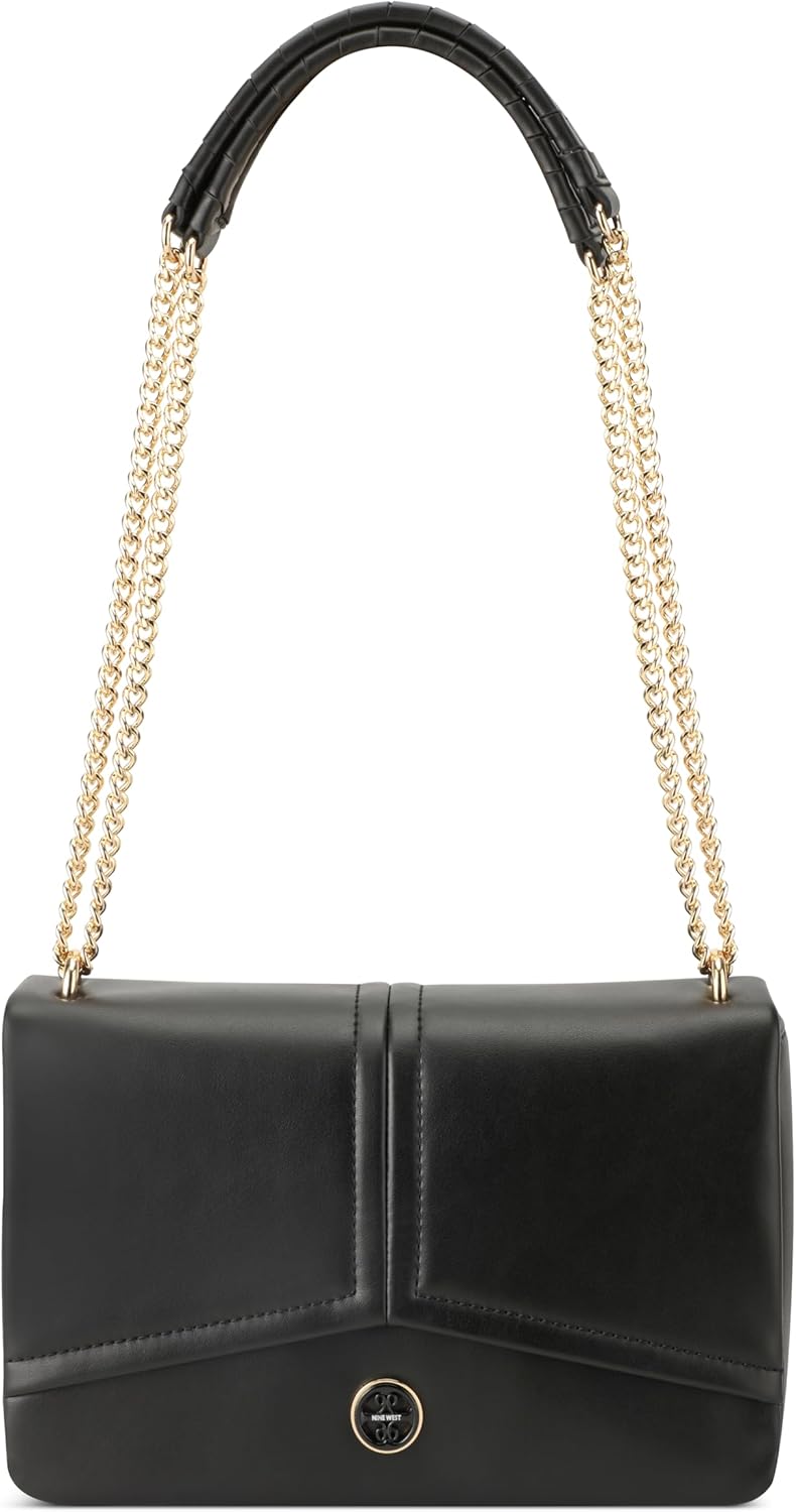 Convertible Crossbody Nine West Purses Amazon Nine West Erina