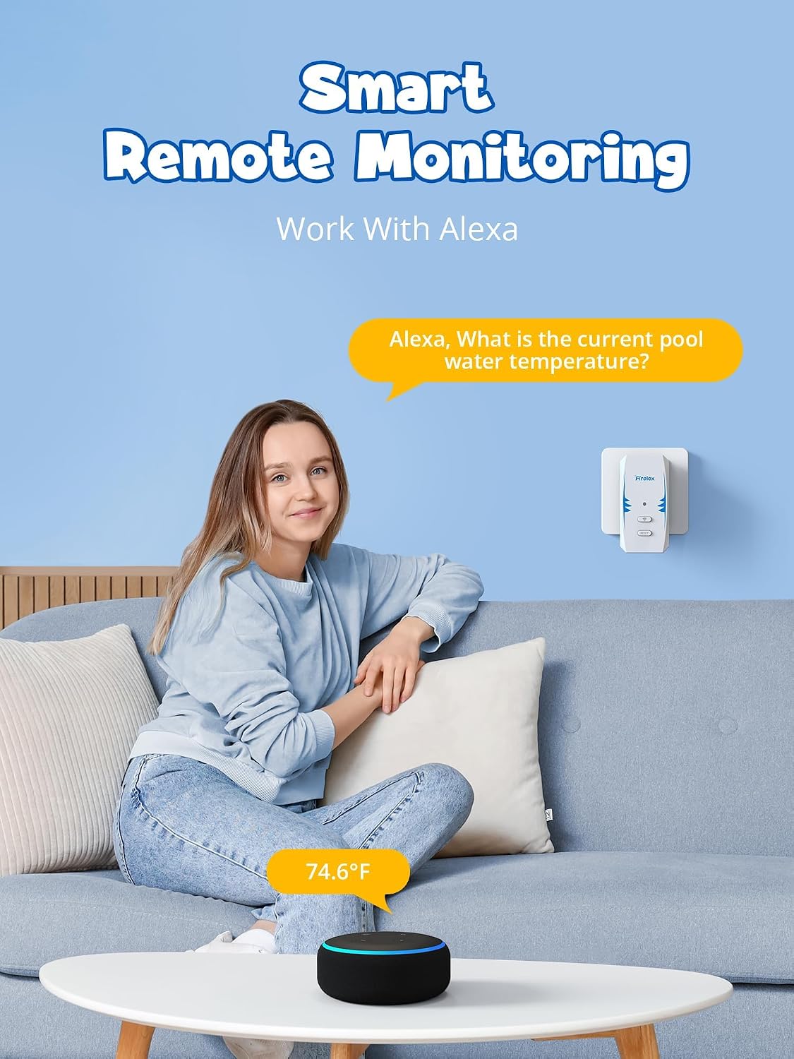 https://m.media-amazon.com/images/I/71K+dTxI7SL._SL1500_.jpg