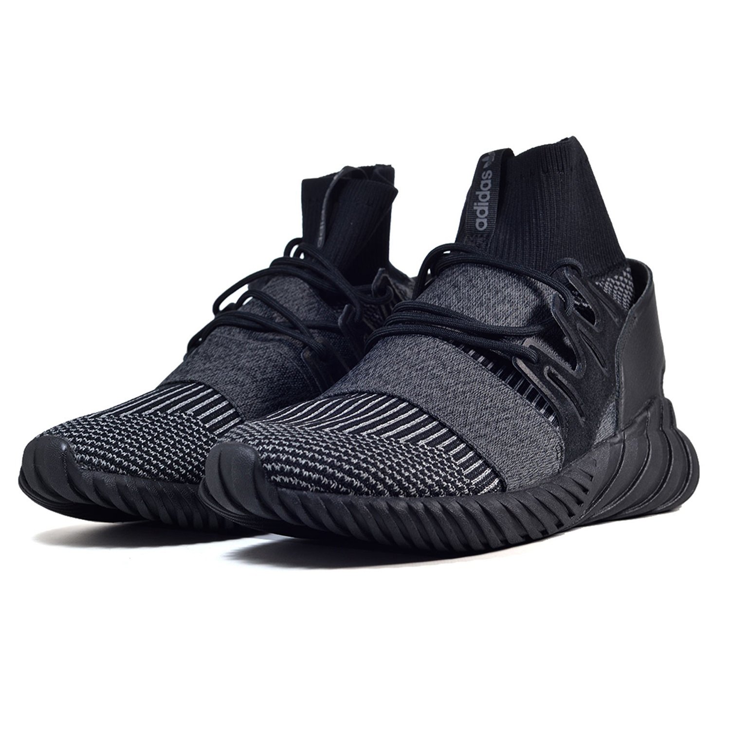 Amazon.co.jp: 日本国内正規品 アディダス adidas オリジナルス 