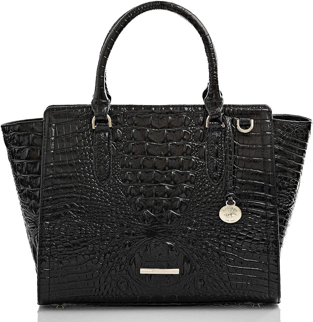 Aubree womens Black