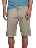 Mens Vmonty Stretch 22
