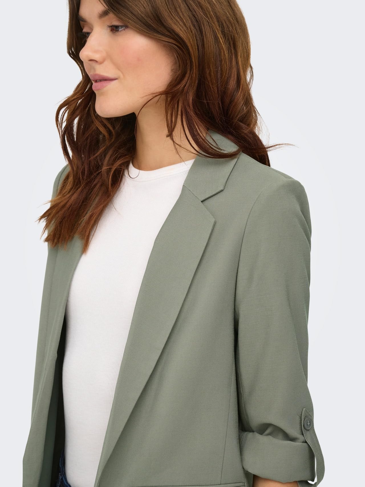 ONLY Damen Blazer