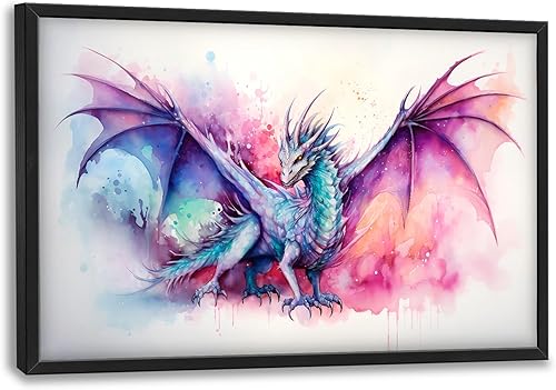 Miniatura 60 de Arte abstracto de pared grande enmarcado para decoración de pared para sala de estar, imágenes abstractas de gran tamaño, pintura moderna extra