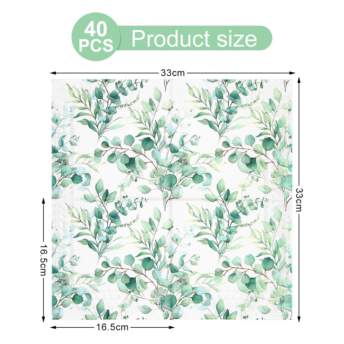 Spiegel Xl Met Golfrand 165X50 Cm Aanbieding bij Xenos