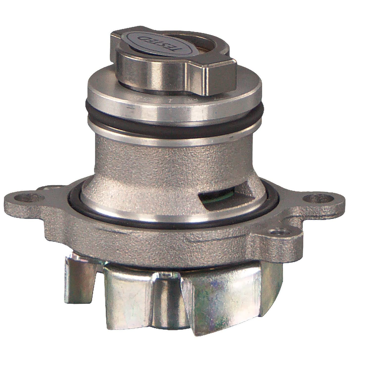 FEBI BILSTEIN Pompa dell’acqua, raffreddamento motore 44349