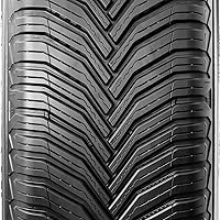 Vista 5 de Michelin Cross Climate 2 A/W