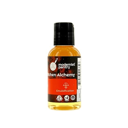 Polisorbato Puro 80 ❤ Sin gluten Vegano ✡ Certificado OU Kosher - 2.0 fl oz/2fl oz