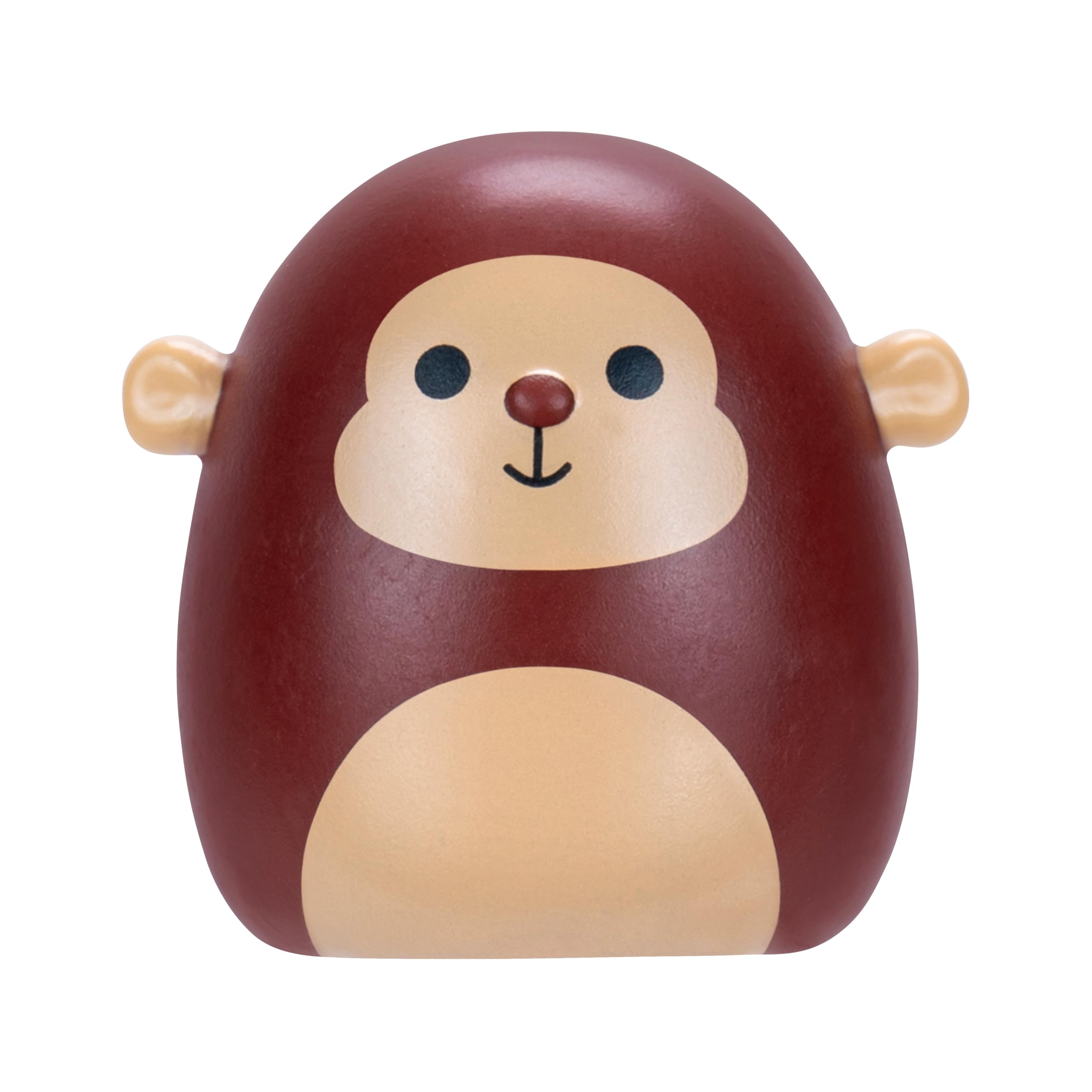 Squish-a-longs Mini-Squish Pack de 25 (Ola 3, Estilo 1)