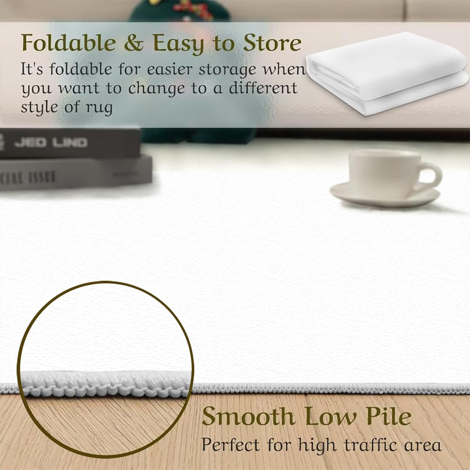 71K+mCF7vML. AC SL1500