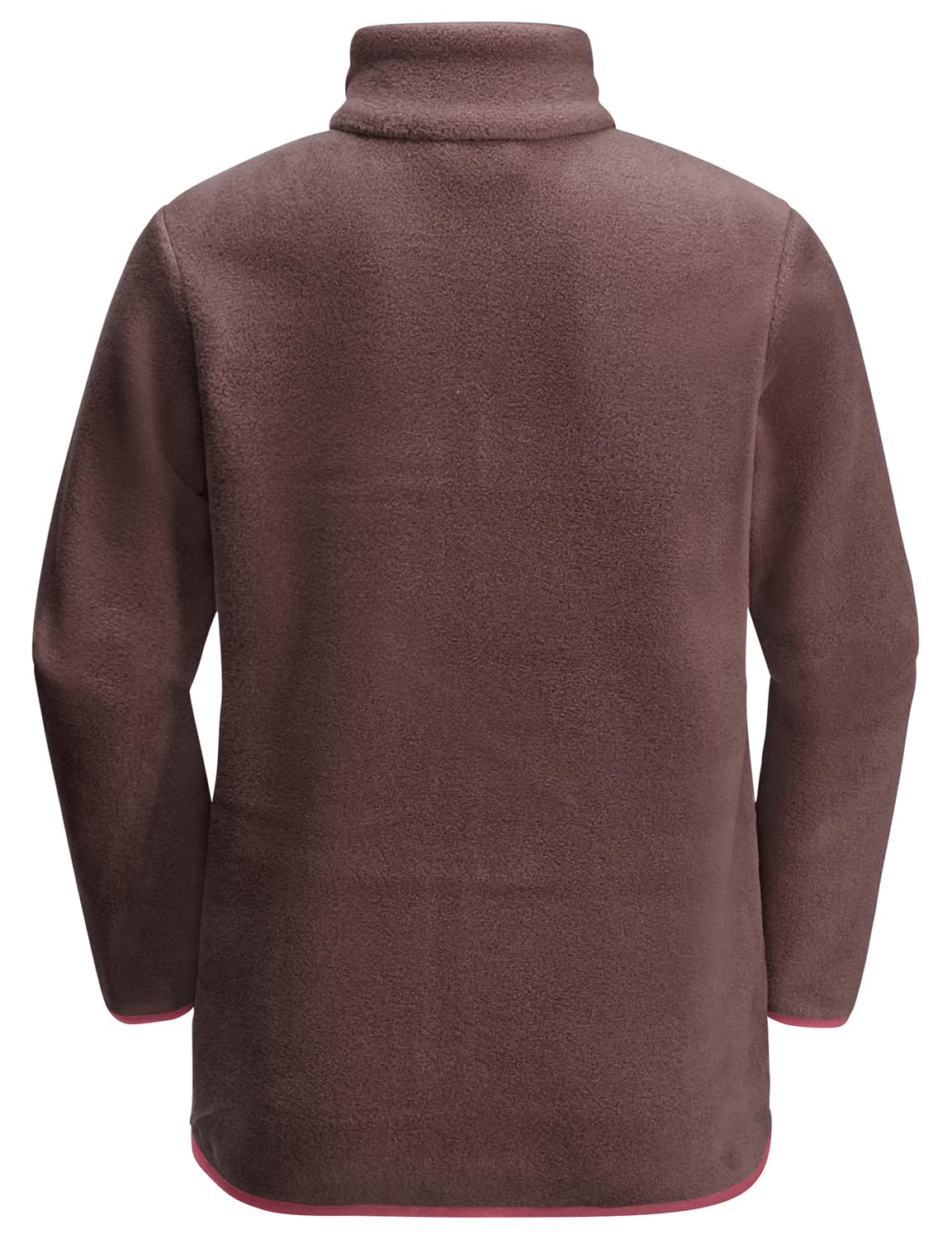 Jack Wolfskin Winterstein Veste K Veste en polaire Fille
