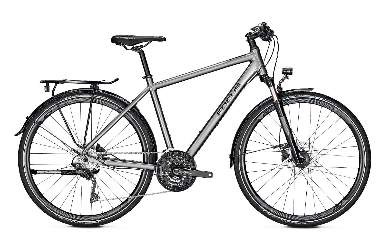 focus planet urban bike 6.7 2019 Sports & Outdoors Tlcm pedals' break Always OIL/TRANS. FILTERS Trikot:XXXL