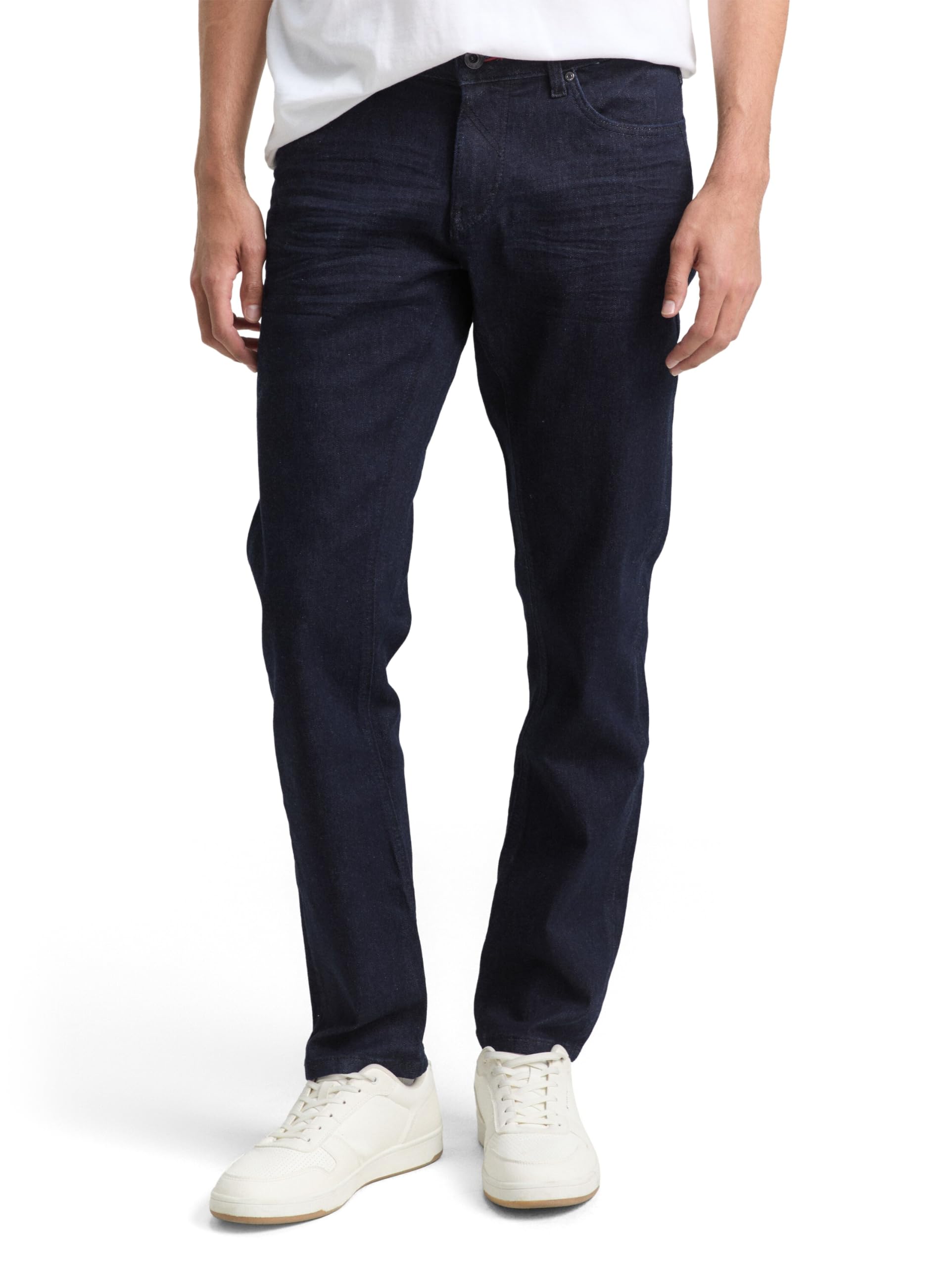Mode von Tom Tailor