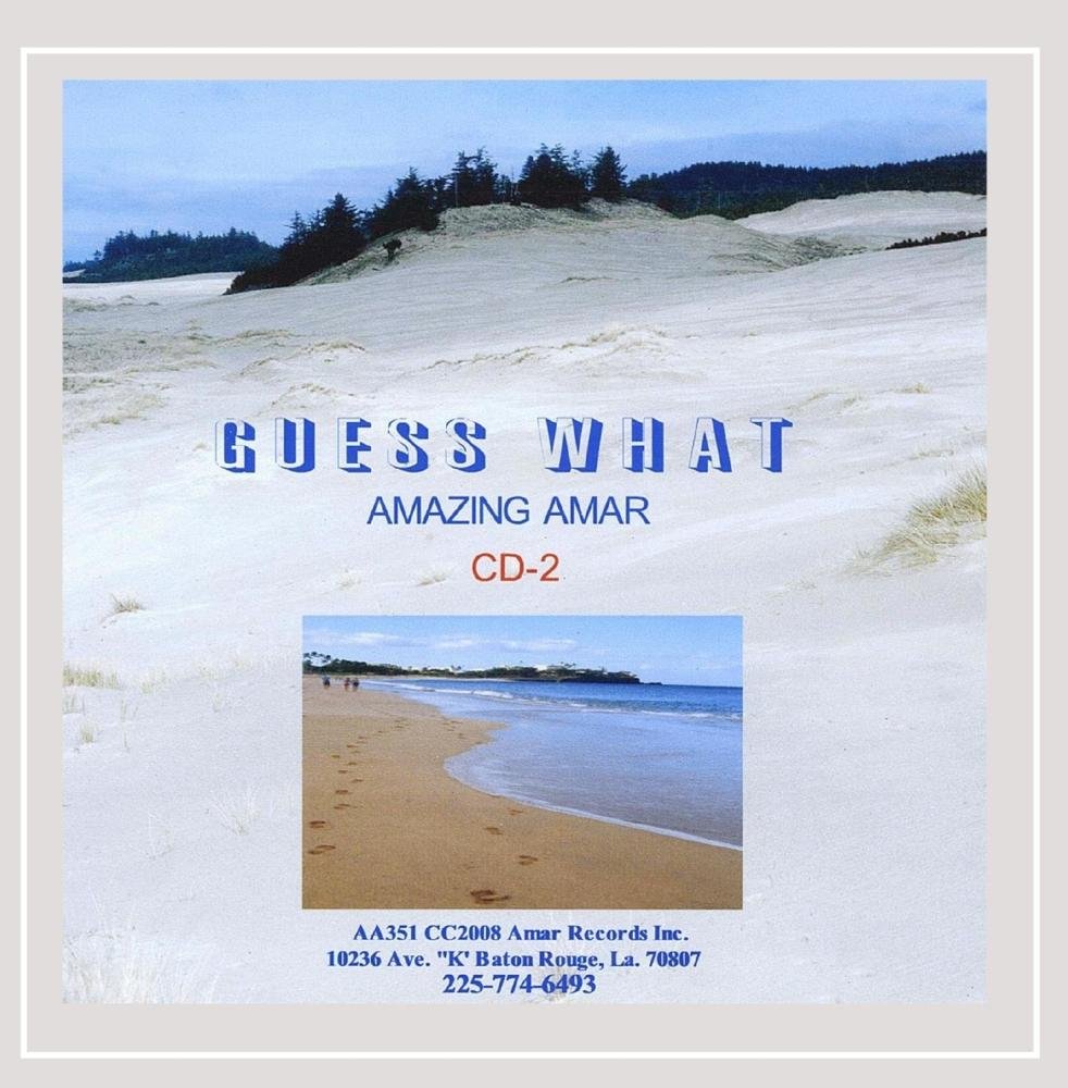 Live Jam Session in St.Thomas, Usvi Amazon.de MusikCDs & Vinyl