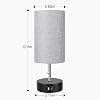 Product Photo 2