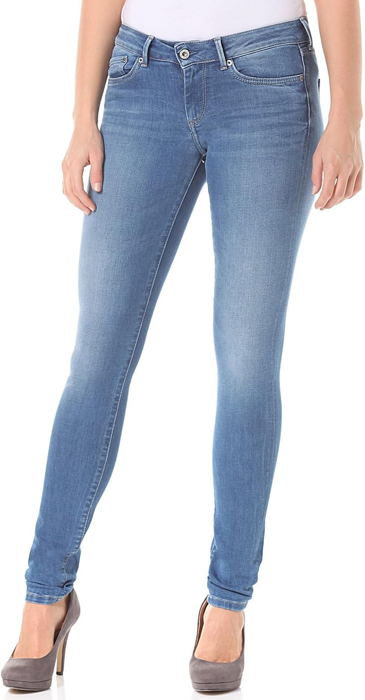 PEPE JEANS