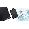 Product Photo 6