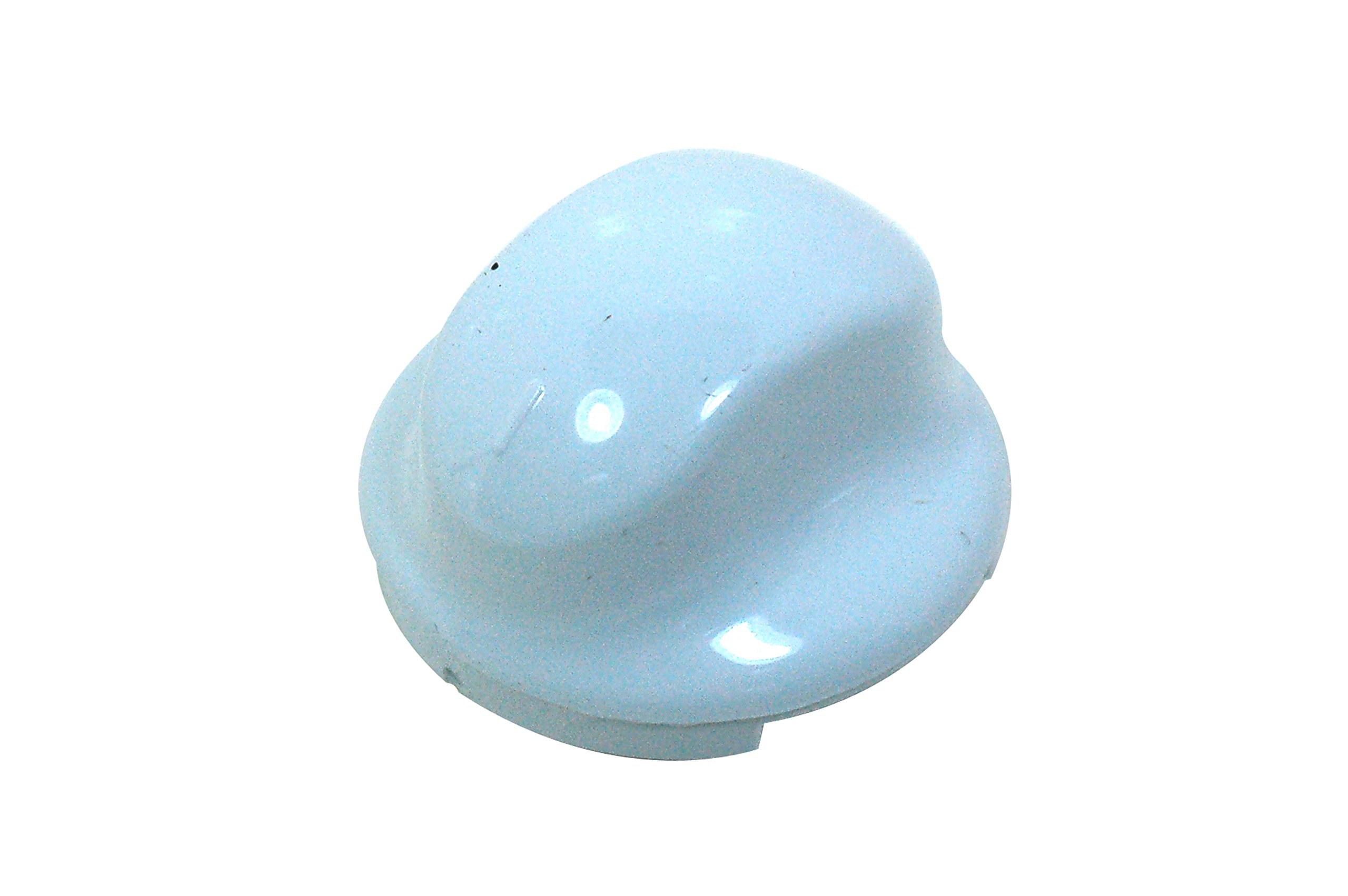Indesit Washing Machine Temperature Knob. Genuine part number C00299586