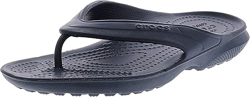 crocs boys Classic Flip-Flops