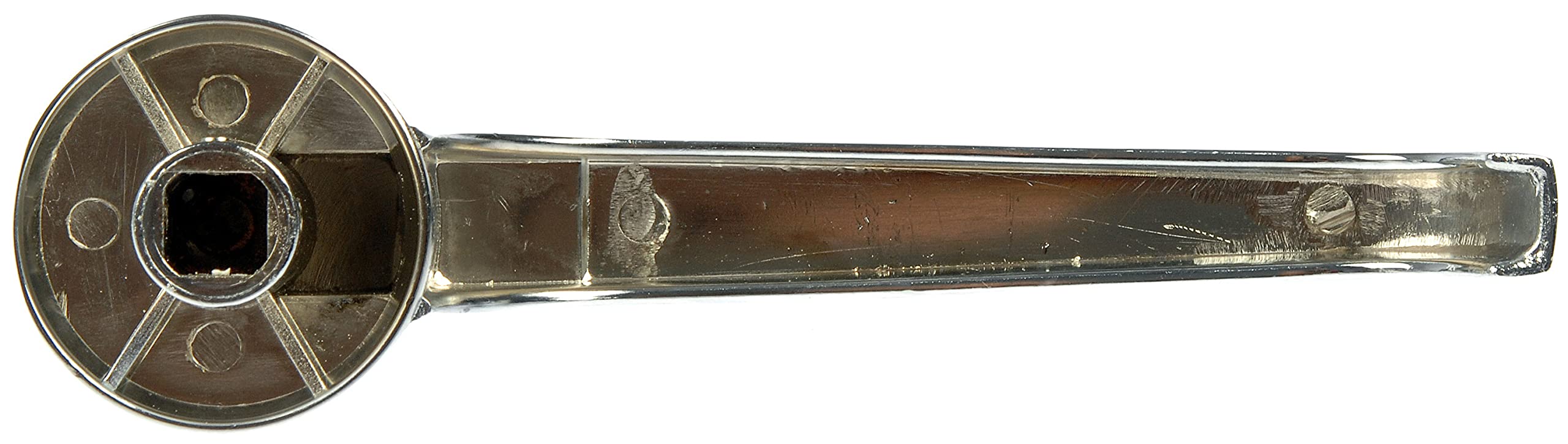 Dorman 76992 İç Kapı Kolu, Siyah