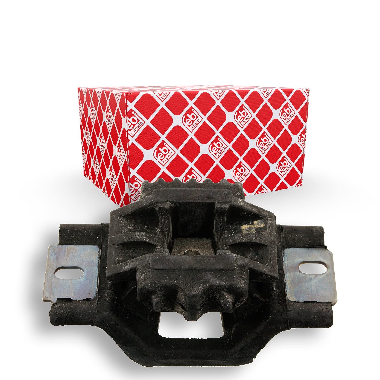 MOUNTING ENGINE 30058 FOR BAJA/A9JA/A9JB 1.3L F6JA/F6JB 1.4L HHJA/HHJB 1.6L 4cyl