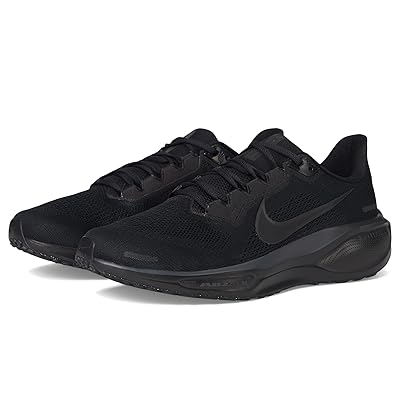 Nike Pegasus 41 Men