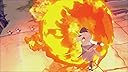 Thumbnail 13